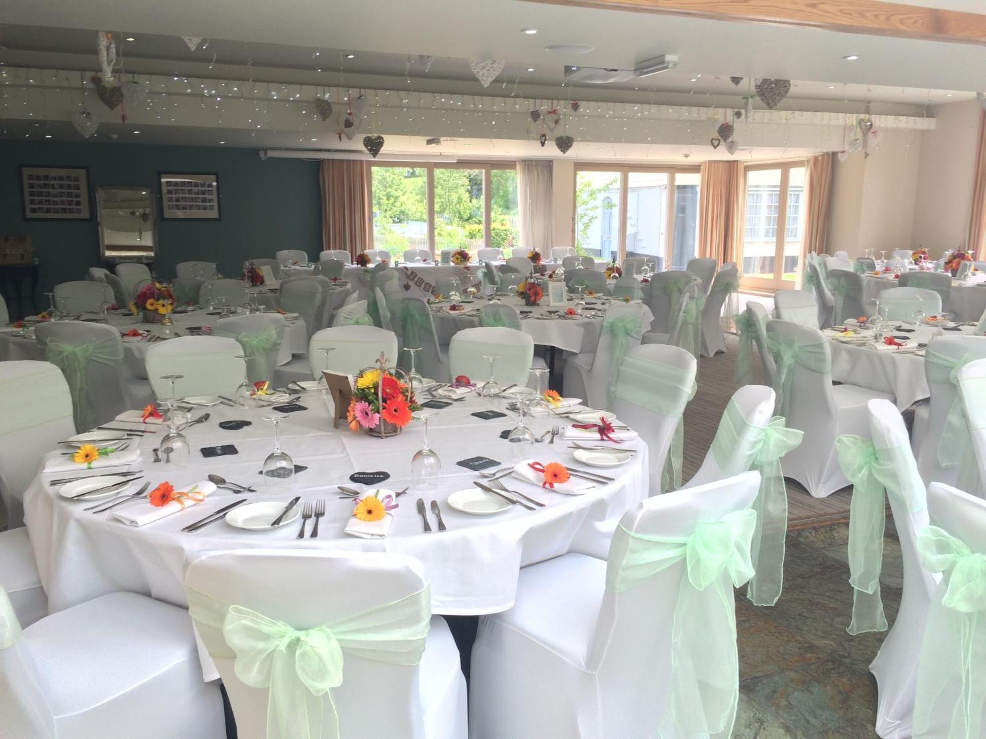 The Red Lion Hotel Whittlesford Bagian luar foto