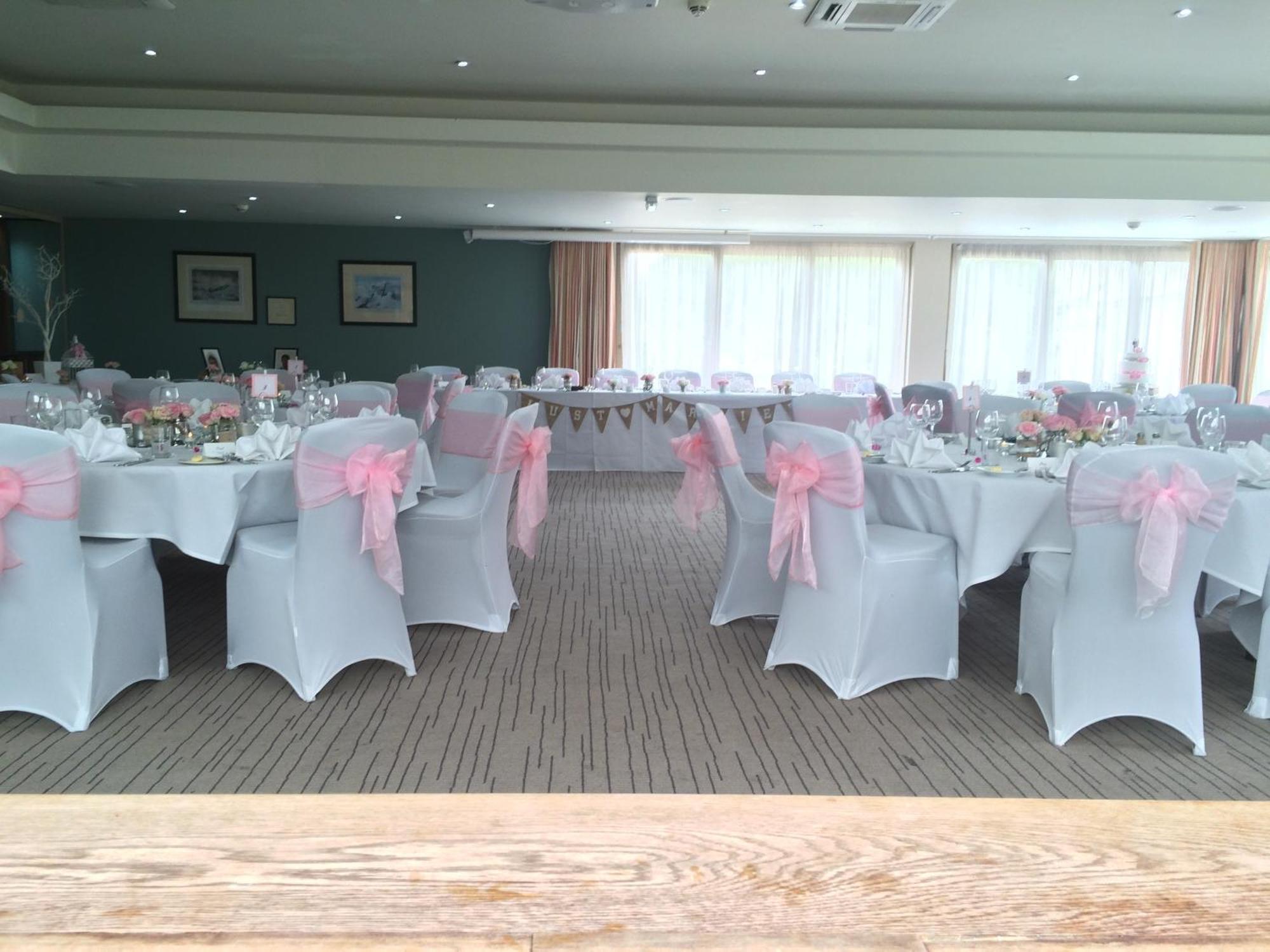 The Red Lion Hotel Whittlesford Bagian luar foto